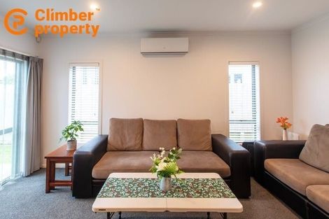 Photo of property in 8b Mary Street, Frankton, Hamilton, 3204