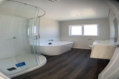 Photo of property in 19a Marion Street, Silverstream, Upper Hutt, 5019