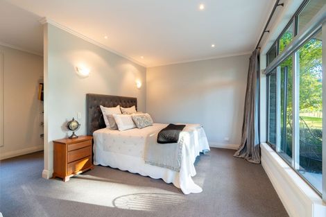 Photo of property in 78b Horrell Road, Morrinsville, 3374