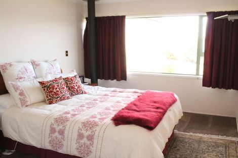 Photo of property in 83 Mere Road, Taupo, 3330