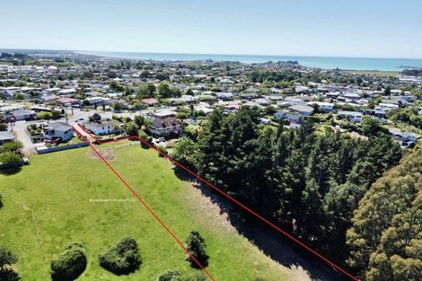 Photo of property in 80a Kent Street, Marchwiel, Timaru, 7910