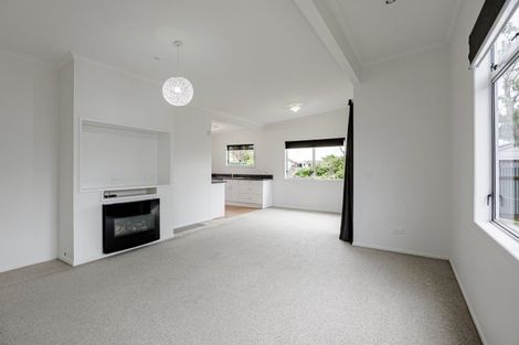 Photo of property in 13a Bedford Road, Marewa, Napier, 4110