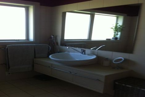 Photo of property in 155 Maidstone Road, Avonhead, Christchurch, 8042