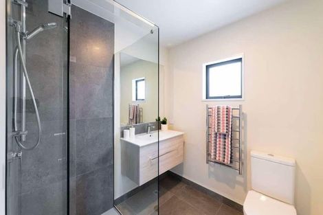 Photo of property in 16b Champion Street, Edgeware, Christchurch, 8013