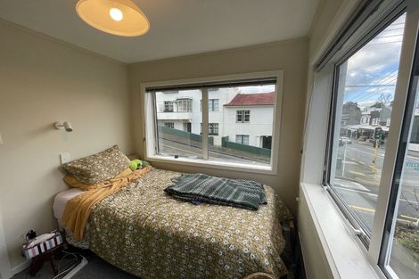 Photo of property in Windsor Court, 1/340 Tinakori Road, Thorndon, Wellington, 6011