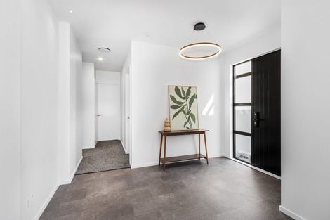 Photo of property in 6 Tuna Street, Halswell, 8025