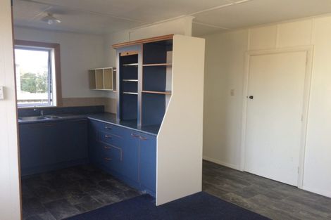 Photo of property in 3 Twynham Place, Aranui, Christchurch, 8061