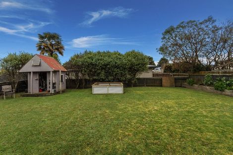 Photo of property in 146 James Street, Whakatane, 3120