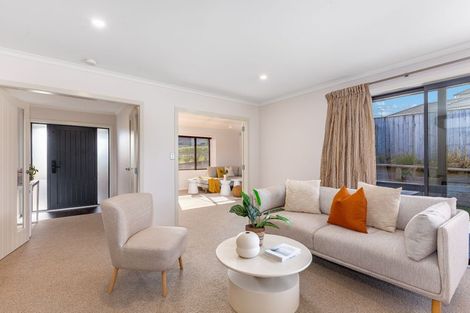 Photo of property in 5 Paparoa Crescent, Aotea, Porirua, 5024