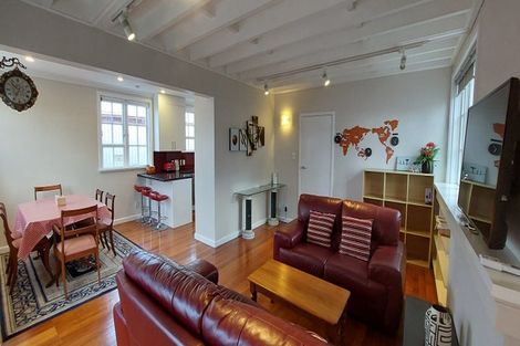 Photo of property in 27 Campbell Street, Karori, Wellington, 6012