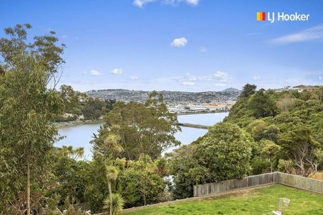 Photo of property in 33 Belford Street, Waverley, Dunedin, 9013