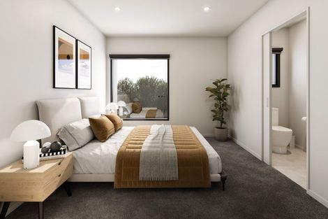 Photo of property in 7/79 Edmonton Road, Henderson, Auckland, 0612