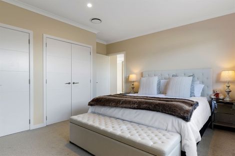 Photo of property in 7 Redbrook Road, Casebrook, Christchurch, 8051