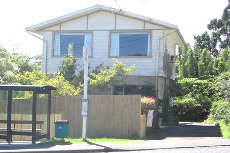 Photo of property in 181 Manuka Road, Bayview, Auckland, 0629