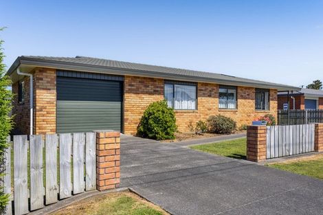 Photo of property in 51 Swansea Road, Stratford, 4332