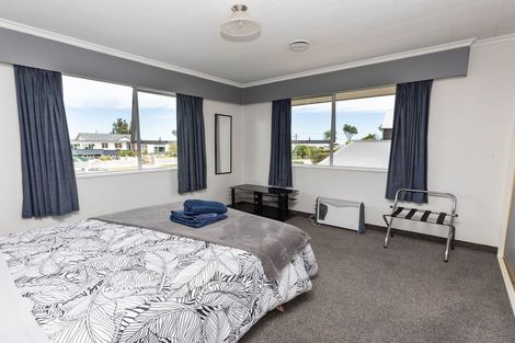 Photo of property in 70 Tudor Street, Hokitika, 7810