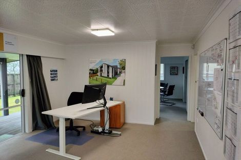 Photo of property in 63a Alpha Street, Cambridge, 3434