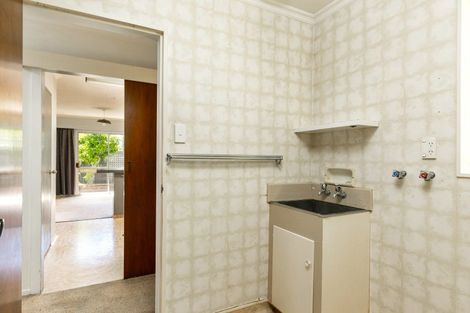 Photo of property in 15 Manor Place, Redwoodtown, Blenheim, 7201