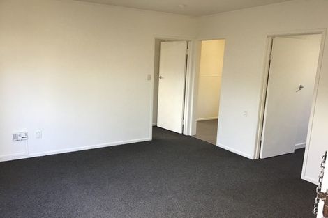 Photo of property in 2 Gorrie Road, Regent, Whangarei, 0112