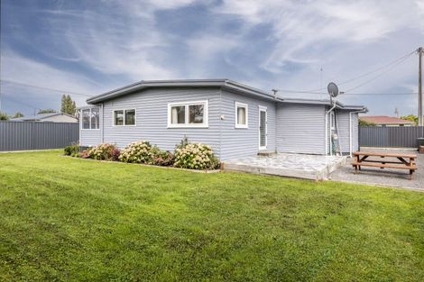 Photo of property in 50 Bibby Street, Waipawa, 4210