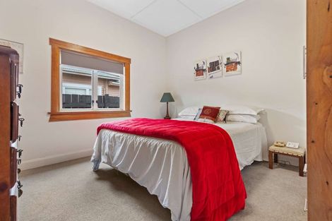 Photo of property in 109 Fraser Street, Te Awamutu, 3800