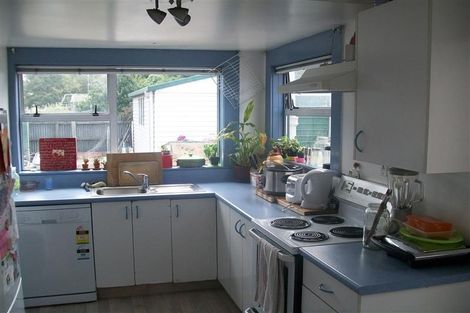 Photo of property in 209 Simeon Street, Spreydon, Christchurch, 8024