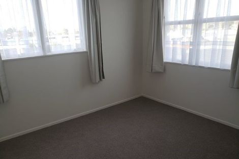 Photo of property in 22 Prisk Street, Melville, Hamilton, 3206