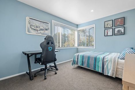 Photo of property in 12a Bledisloe Street, Cockle Bay, Auckland, 2014