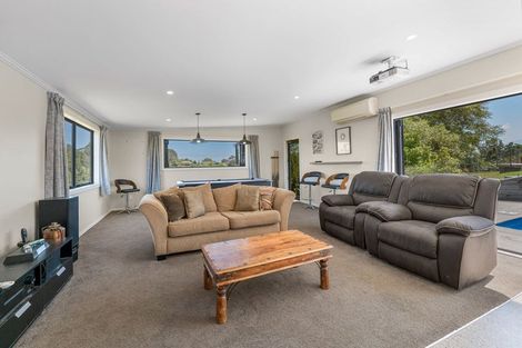 Photo of property in 14/b Rennell Street, Frankleigh Park, New Plymouth, 4310
