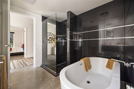 Photo of property in St Andrews Park, 66 Highview Terrace, Queenstown, 9300
