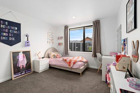 Photo of property in 10 Otuarae Drive, Taieri Beach, Brighton, 9091