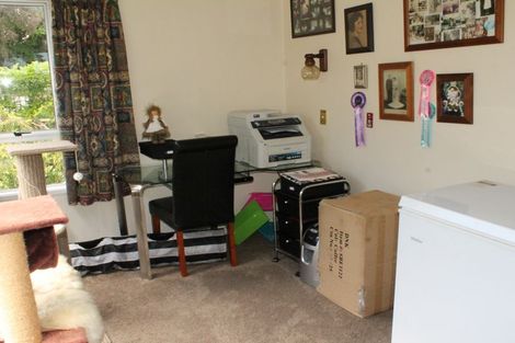 Photo of property in 83 Mere Road, Taupo, 3330