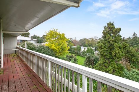 Photo of property in 11 Tasman Street, Vogeltown, New Plymouth, 4310
