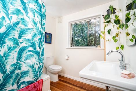 Photo of property in 15a Hoggard Street, Vogeltown, Wellington, 6021