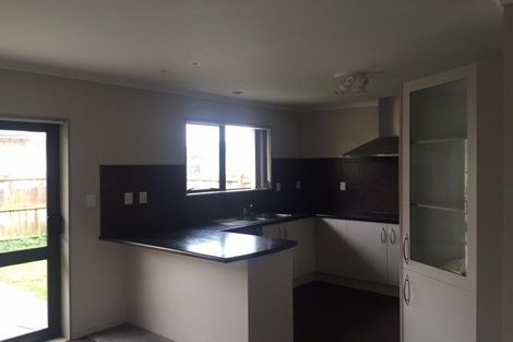 Photo of property in 37 Lili Road, Tuakau, 2121