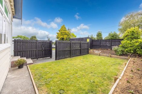 Photo of property in 360 Kihikihi Road, Te Awamutu, 3800