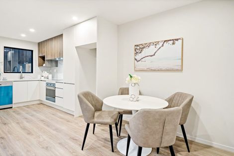 Photo of property in 8a Butterworth Drive, Glendene, Auckland, 0602