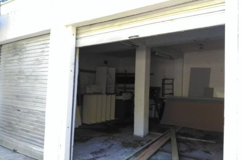 Photo of property in 357 Ohiro Road, Brooklyn, Wellington, 6021