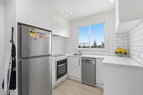 Photo of property in 108 Mornington Road, Kenmure, Dunedin, 9011