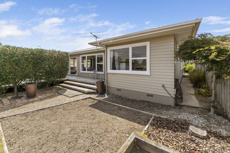 Photo of property in 311 Annesbrook Drive, Annesbrook, Nelson, 7011