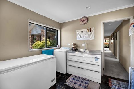 Photo of property in 325a Awai Road, Tarurutangi, New Plymouth, 4372