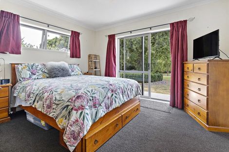 Photo of property in 3 Gimson Street, Solway, Masterton, 5810