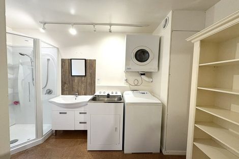 Photo of property in 29 Norwich Street, Wadestown, Wellington, 6012