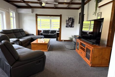 Photo of property in 128 Taotaoroa Road, Karapiro, Matamata, 3472