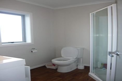 Photo of property in 27u8 Jones Crescent, Melville, Hamilton, 3206