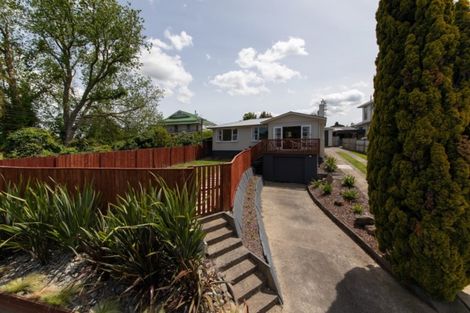 Photo of property in 88 Tutaenui Road, Marton, 4710