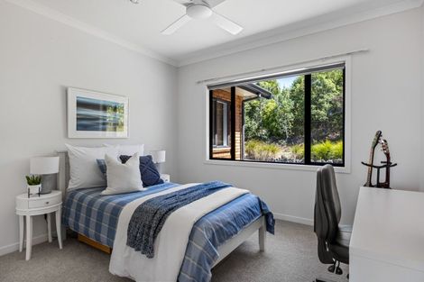 Photo of property in 15 Joblin Road, Wainui, Silverdale, 0994