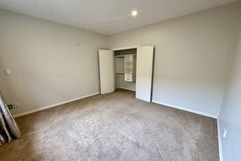 Photo of property in 35a Ksenia Drive, Flat Bush, Auckland, 2019