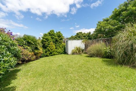Photo of property in 52 Davies Road, Wellsford, 0900