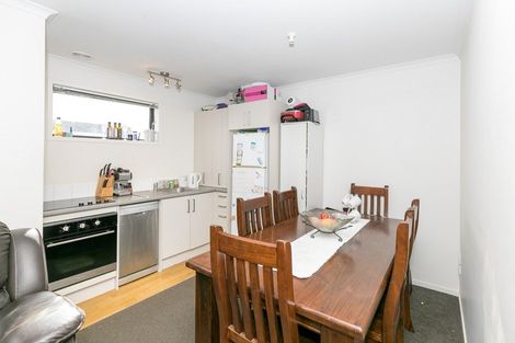 Photo of property in 53u3 Primrose Street, Frankton, Hamilton, 3204